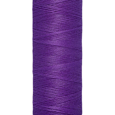 Gutermann Thread 100m Colour 392 Purple - Ribes y Casals