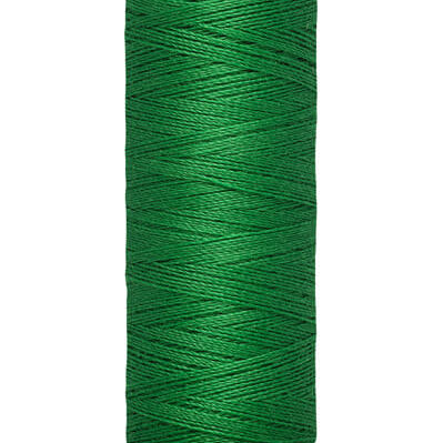 Gütermann Threads 100m – 396 – Green - Ribes y Casals