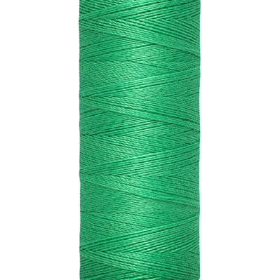 Gütermann yarn 100m colour 401 Operating Theatre Green - Ribes y Casals