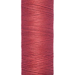 Gütermann yarn 100m colour 519 Burnt Orange - Ribes y Casals