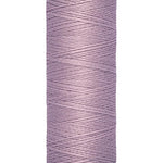 Gütermann yarn 100m colour 568 Soft Lilac - Ribes y Casals