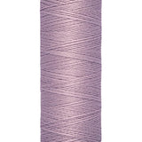 Gütermann yarn 100m colour 568 Soft Lilac - Ribes y Casals