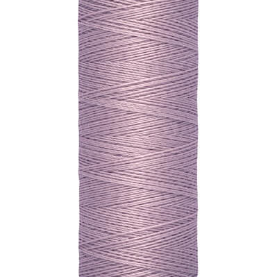 Gütermann yarn 100m colour 568 Soft Lilac - Ribes y Casals
