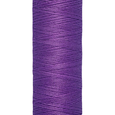 Gütermann yarn 100m colour 571 Purple - Ribes y Casals