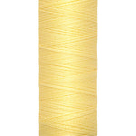 Gütermann yarn 100m colour 578 Vanilla - Ribes y Casals