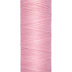 Gütermann yarn 100m colour 660 Light Pink - Ribes y Casals