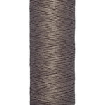 Gütermann yarn 100m colour 669 Brown - Ribes y Casals