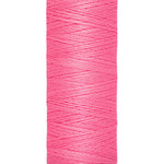 Gütermann Threads 100m color 728 Barbie Pink - Ribes y Casals