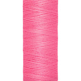 Gütermann Threads 100m color 728 Barbie Pink - Ribes y Casals