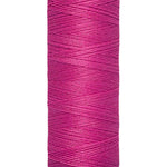 Gütermann yarn 100m colour 733 Fuchsia - Ribes y Casals