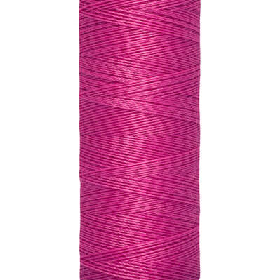 Gütermann yarn 100m colour 733 Fuchsia - Ribes y Casals