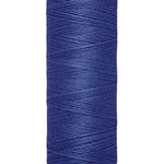 Gütermann yarn 100m colour 759 Deep Lilac - Ribes y Casals