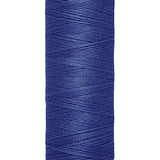 Gütermann yarn 100m colour 759 Deep Lilac - Ribes y Casals