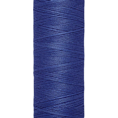 Gütermann yarn 100m colour 759 Deep Lilac - Ribes y Casals
