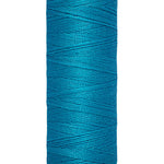 Gütermann yarn 100m colour 761 Blue - Ribes y Casals