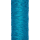 Gütermann yarn 100m colour 761 Blue - Ribes y Casals