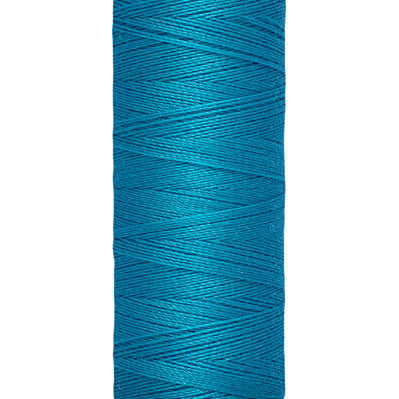 Gütermann yarn 100m colour 761 Blue - Ribes y Casals