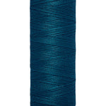Gütermann yarn 100m colour 870 Green - Ribes y Casals