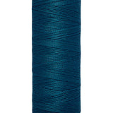 Gütermann yarn 100m colour 870 Green - Ribes y Casals