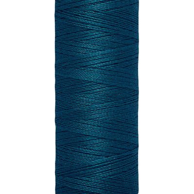 Gütermann yarn 100m colour 870 Green - Ribes y Casals