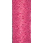 Gütermann Threads 100m color 890 Raspberry - Ribes y Casals