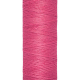 Gütermann Threads 100m color 890 Raspberry - Ribes y Casals