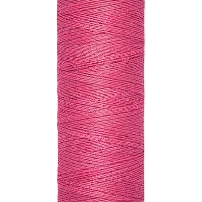 Gütermann Threads 100m color 890 Raspberry - Ribes y Casals