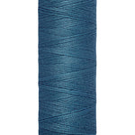 Gütermann yarns 100m color 903 Ocean Blue - Ribes y Casals