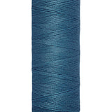 Gütermann yarns 100m color 903 Ocean Blue - Ribes y Casals