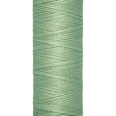 Gütermann yarn 100m colour 914 Light Green - Ribes y Casals