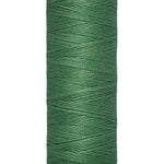 Gütermann Threads 100m color 931 Green - Ribes y Casals