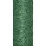 Gütermann Threads 100m color 931 Green - Ribes y Casals