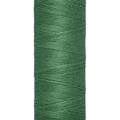 Gütermann Threads 100m color 931 Green - Ribes y Casals