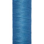 Gütermann yarn 100m colour 965 Denim Blue - Ribes y Casals