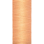 Gütermann yarn 100m colour 979 Soft Salmon - Ribes y Casals