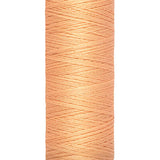 Gütermann yarn 100m colour 979 Soft Salmon - Ribes y Casals