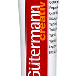 Gütermann HT2 Fabric Glue - Ribes y Casals