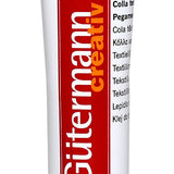 Gütermann HT2 Fabric Glue - Ribes y Casals
