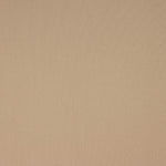 Heavy Scuba Beige Knit Neoprene Top - Ribes y Casals