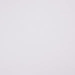 Heavy Scuba White Neoprene Knit - Ribes y Casals