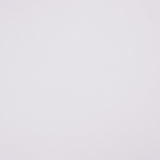 Heavy Scuba White Neoprene Knit - Ribes y Casals