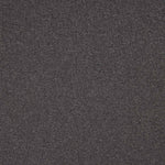 Heavy Scuba Knit Grey Neoprene Top - Ribes y Casals