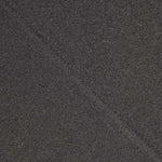 Heavy Scuba Knit Grey Neoprene Top - Ribes y Casals