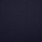 Heavy Scuba Navy Blue Neoprene Knit Top - Ribes y Casals