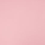 Heavy Scuba Pink Knit Neoprene Top - Ribes y Casals