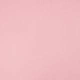 Heavy Scuba Pink Knit Neoprene Top - Ribes y Casals