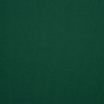 Heavy Scuba Green Neoprene Knit Top - Ribes y Casals