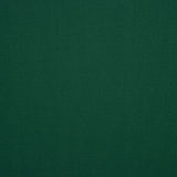 Heavy Scuba Green Neoprene Knit Top - Ribes y Casals