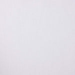 Atlantic White Work Trench Coat - Ribes y Casals
