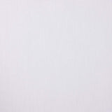 Atlantic White Work Trench Coat - Ribes y Casals